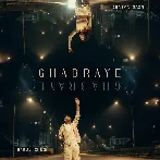 Ghabraye - Nakul Chugh, Shreya Jain