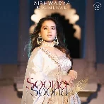 Soona Soona - Aishwarya Majmudar