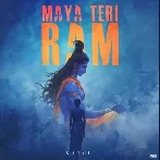 Maya Teri Ram