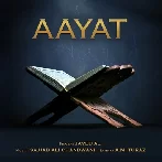 Aayat - Javed Ali