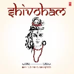Shankaraay - Shreya Ghoshal