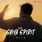 Shiva Spirit