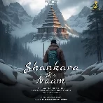 Shankara Ka Naam - Javed Ali