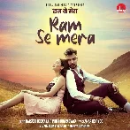 Ram Se Mera - Harjeet Deewana
