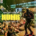 Numb - Mc Stan
