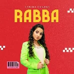 Rabba - Renuka Panwar
