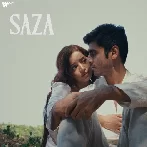 Saza - Lisa Mishra