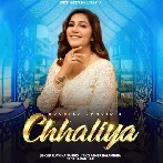 Chhaliya - Ruchika Jangid