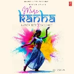 More Kanha - Kavita Seth