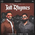 Jatt Rhymes - Gulab Sidhu