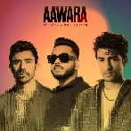 Aawara - King