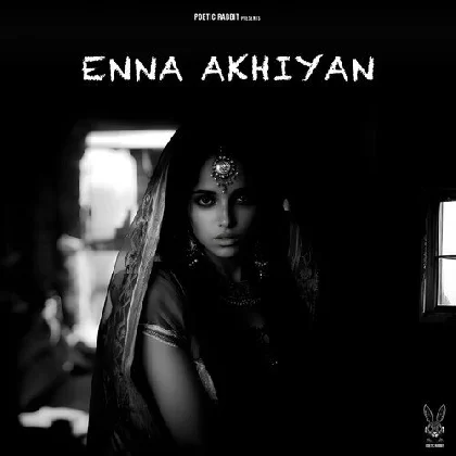 Enna Akhiyan - Neha Kakkar