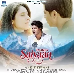 Morey Saiyaan - Ankit Tiwari