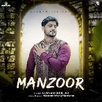 Manzoor - Gurnam Bhullar