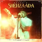 Shehzaada - Bohemia