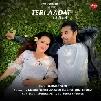 Teri Aadat Ab Nahi - Altamash Faridi