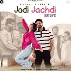Jodi Jachdi - Sajjan Adeeb