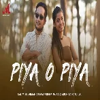 Piya O Piya - Pawandeep Rajan