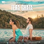 Tera Ghata - Gajendra Verma